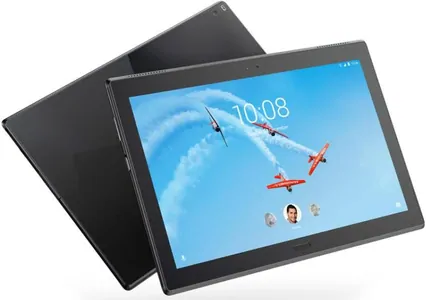 Замена дисплея на планшете Lenovo Tab 4 Plus TB-X704F в Москве